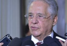 Template Colunistas – Yhuldes Giovani