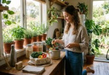 Template Colunistas – Yhuldes Giovani