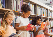 Template Colunistas – Yhuldes Giovani