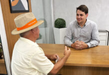 Template Colunistas – Yhuldes Giovani