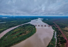 Template Colunistas – Yhuldes Giovani