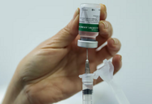 Template Colunistas – Yhuldes Giovani