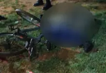 Template Colunistas – Yhuldes Giovani