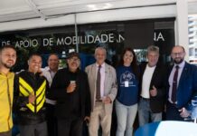 Template Colunistas – Yhuldes Giovani