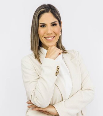 Maio Roxo: diagnóstico precoce transforma vidas nas doenças inflamatórias intestinais Maio Roxo: diagnóstico precoce transforma vidas nas doenças inflamatórias intestinais