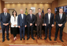 Template Colunistas – Yhuldes Giovani