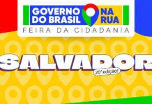 Template Colunistas – Yhuldes Giovani