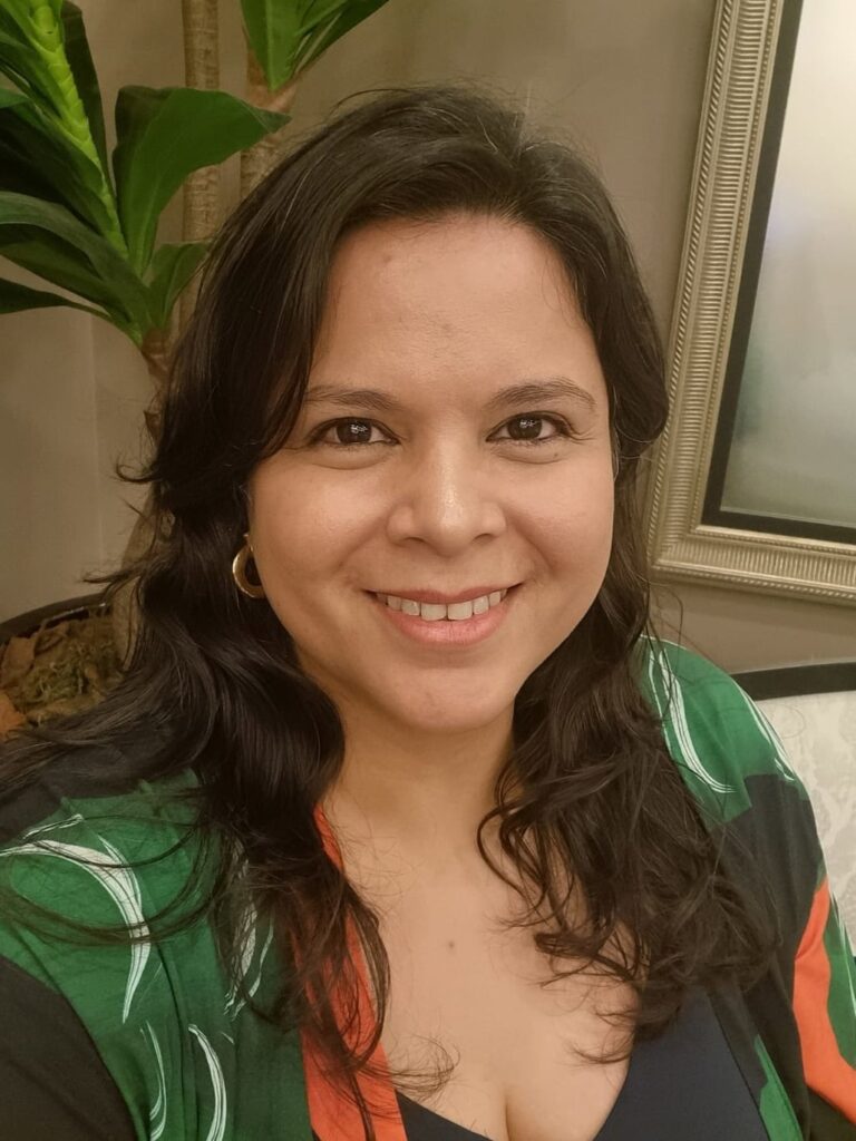 Maio Roxo: diagnóstico precoce transforma vidas nas doenças inflamatórias intestinais Maio Roxo: diagnóstico precoce transforma vidas nas doenças inflamatórias intestinais