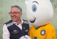 Template Colunistas – Yhuldes Giovani