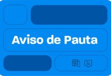 Template Colunistas – Yhuldes Giovani