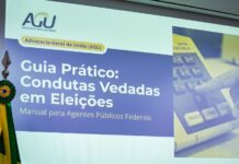 Template Colunistas – Yhuldes Giovani