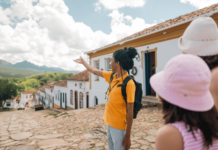 Template Colunistas – Yhuldes Giovani