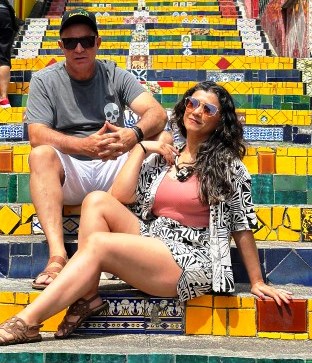 Confira os aniversariantes desse dia 04/05/26