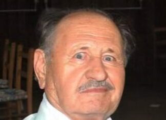 Ivo Cherin