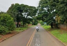 Template Colunistas – Yhuldes Giovani