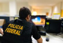 Template Colunistas – Yhuldes Giovani