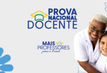 Template Colunistas – Yhuldes Giovani