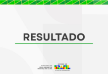 Template Colunistas – Yhuldes Giovani