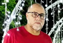 Template Colunistas – Yhuldes Giovani