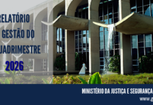 Template Colunistas – Yhuldes Giovani