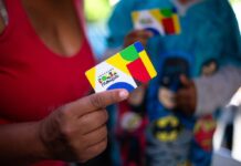 Template Colunistas – Yhuldes Giovani