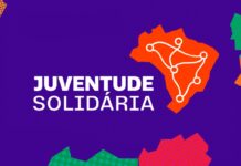 Template Colunistas – Yhuldes Giovani