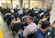 Template Colunistas – Yhuldes Giovani