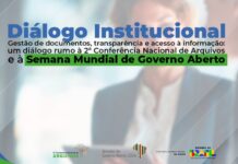 Template Colunistas – Yhuldes Giovani