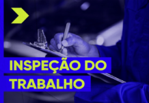 Template Colunistas – Yhuldes Giovani
