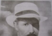 Template Colunistas – Yhuldes Giovani
