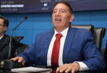 Template Colunistas – Yhuldes Giovani