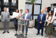 Template Colunistas – Yhuldes Giovani