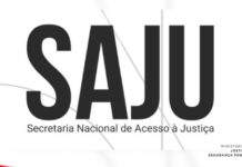 Template Colunistas – Yhuldes Giovani