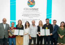 Template Colunistas – Yhuldes Giovani