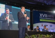 Template Colunistas – Yhuldes Giovani