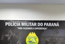 Template Colunistas – Yhuldes Giovani