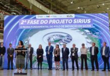 Template Colunistas – Yhuldes Giovani