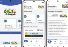 Template Colunistas – Yhuldes Giovani