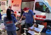 Template Colunistas – Yhuldes Giovani