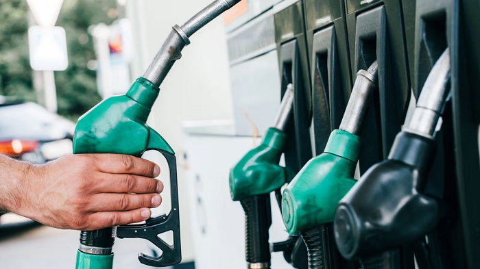 Gasolina E32 é confirmada: veja cuidados ao abastecer