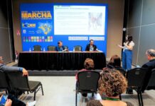 Template Colunistas – Yhuldes Giovani