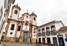 Template Colunistas – Yhuldes Giovani