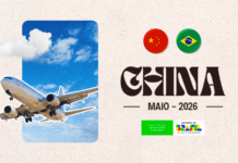Template Colunistas – Yhuldes Giovani