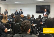Template Colunistas – Yhuldes Giovani