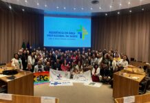 Template Colunistas – Yhuldes Giovani