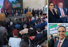 Template Colunistas – Yhuldes Giovani