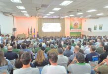 Template Colunistas – Yhuldes Giovani