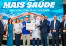 Template Colunistas – Yhuldes Giovani