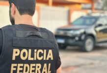 Template Colunistas – Yhuldes Giovani