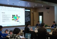 Template Colunistas – Yhuldes Giovani